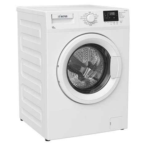 machine a laver hublot electro depot|machine de laver linge.